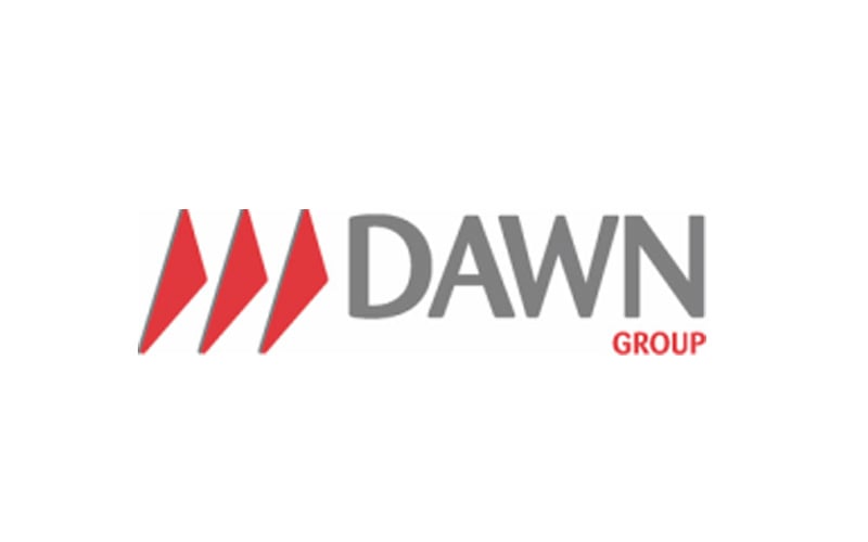 Dawn Group