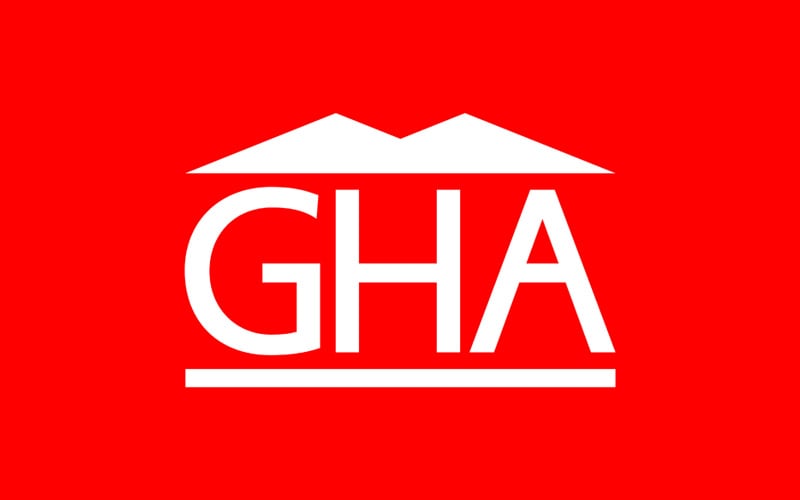 Meiklerig Crescent, Glasgow