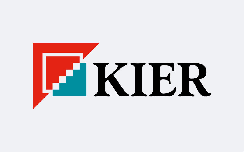 Kier Construction