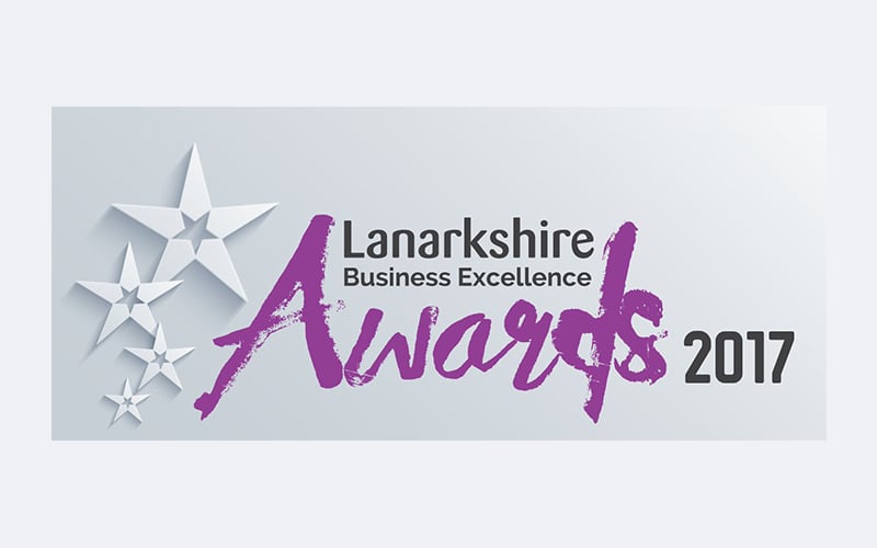 Lanarkshire Business Awards