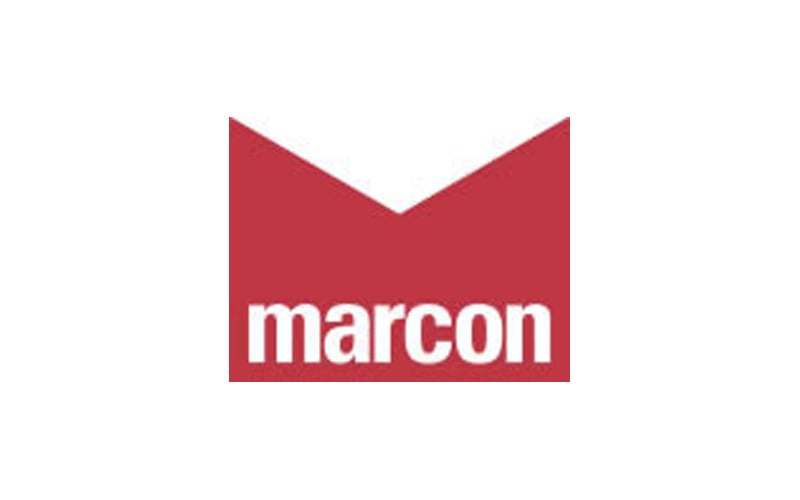 Marcon
