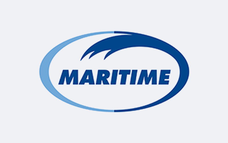 Maritime Transport