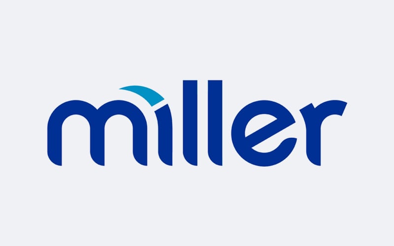 Miller Construction