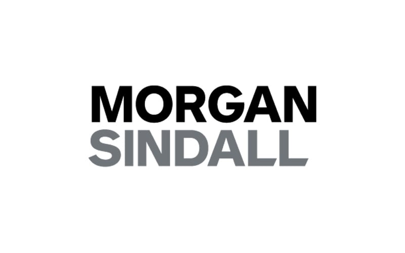 Morgan Sindall