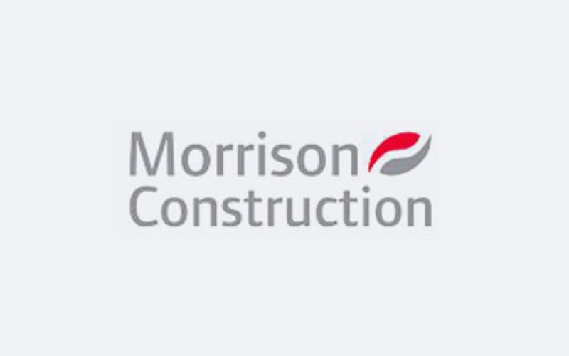 Morrison Construction