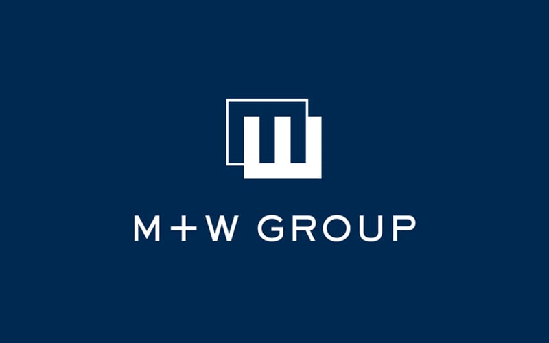 M+W Group