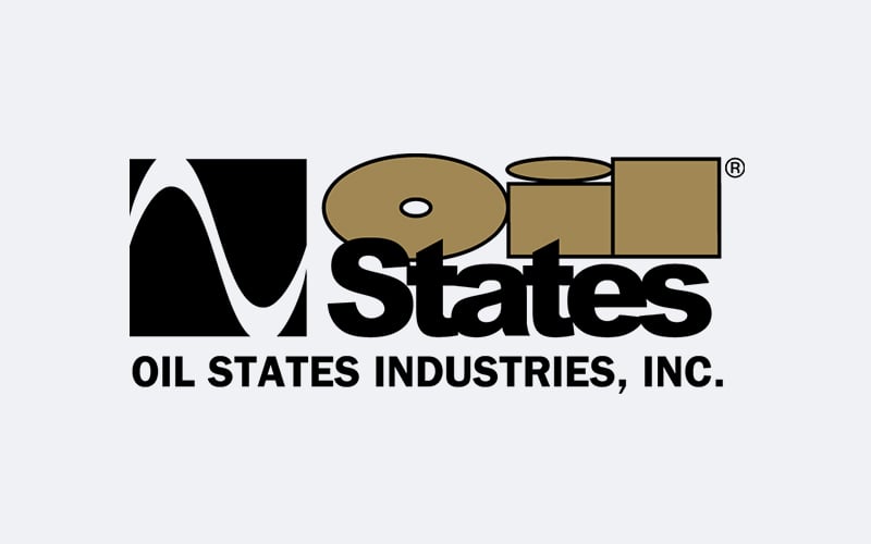 Oil States Industries