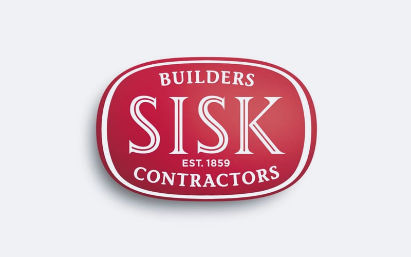 John Sisk and Son Limited