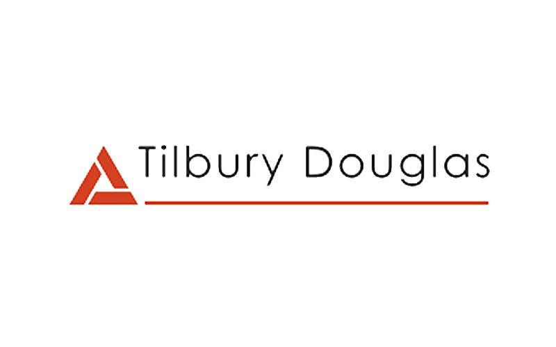 Tilbury Douglas