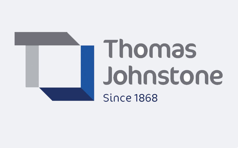 Thomas Johnstone
